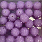 A《popomall》 --- Payment link / Open basket(Acrylic beads, Charms, pens, DIY accessories wholesale）
