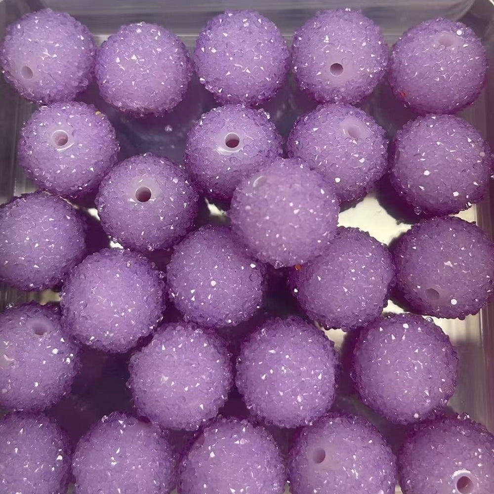 A《popomall》 --- Payment link / Open basket(Acrylic beads, Charms, pens, DIY accessories wholesale）