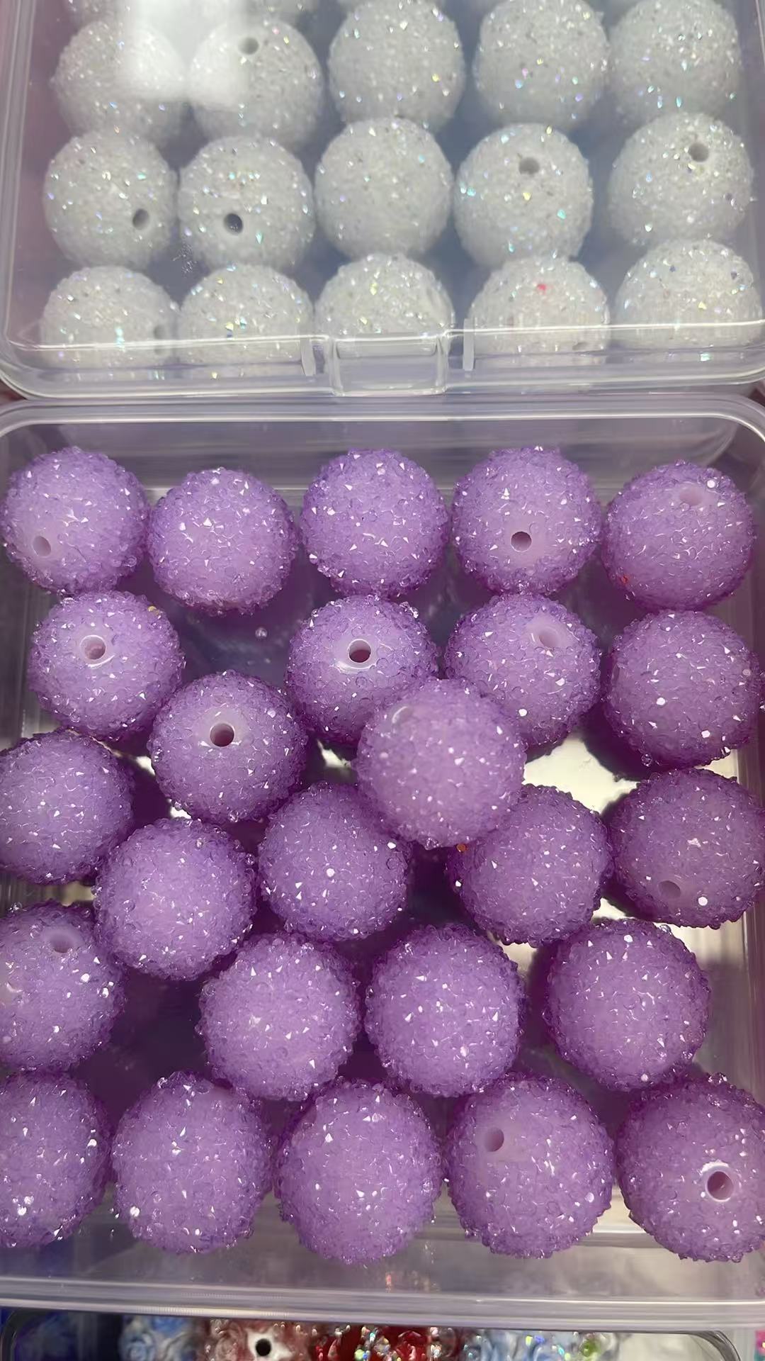 A《popomall》 --- Payment link / Open basket(Acrylic beads, Charms, pens, DIY accessories wholesale）