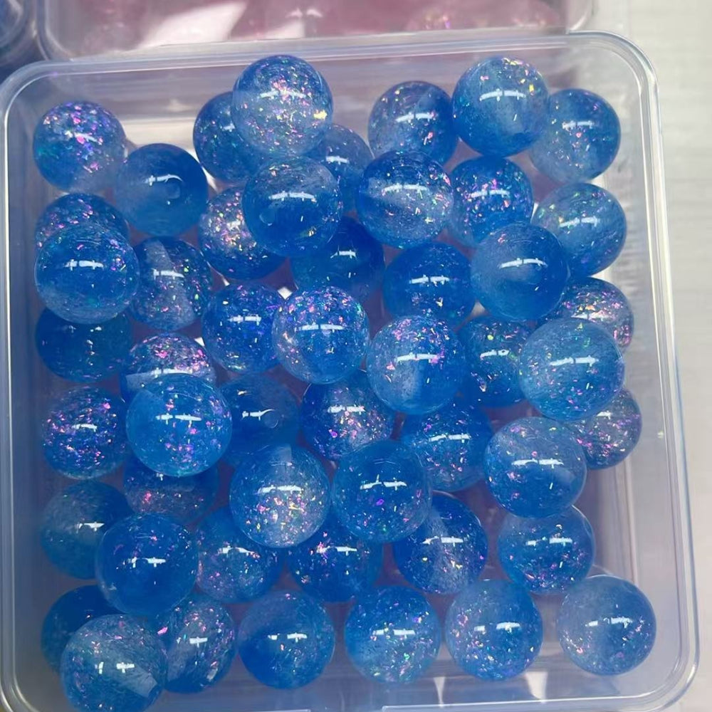 A《popomall》 --- Payment link / Open basket(Acrylic beads, Charms, pens, DIY accessories wholesale）