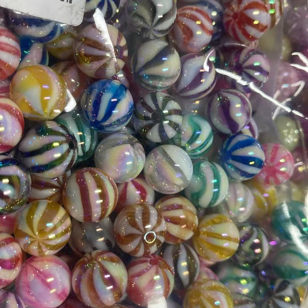 A《popomall》 --- Payment link / Open basket(Acrylic beads, Charms, pens, DIY accessories wholesale）