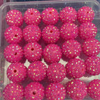 A《popomall》 --- Payment link / Open basket(Acrylic beads, Charms, pens, DIY accessories wholesale）