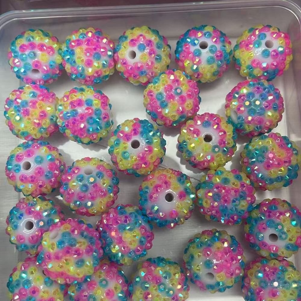 A《popomall》 --- Payment link / Open basket(Acrylic beads, Charms, pens, DIY accessories wholesale）
