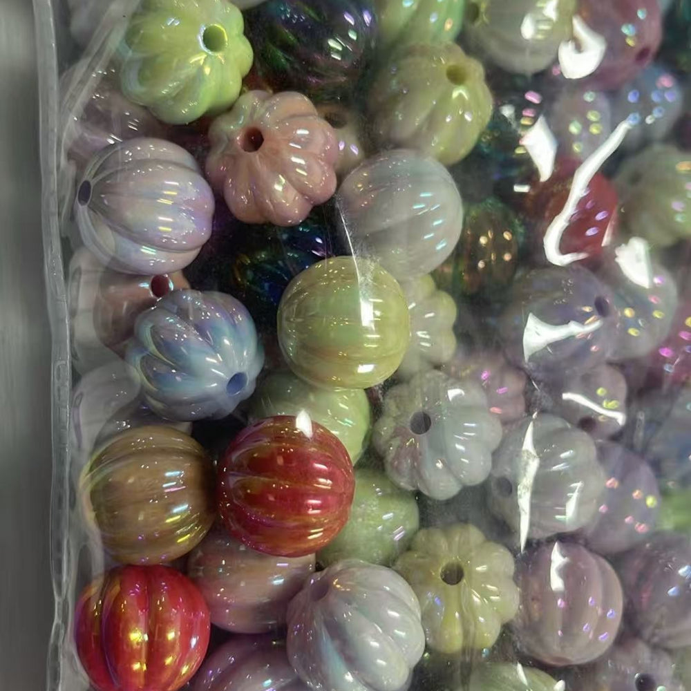 A《popomall》 --- Payment link / Open basket(Acrylic beads, Charms, pens, DIY accessories wholesale）