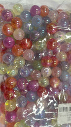 A《popomall》 --- Payment link / Open basket(Acrylic beads, Charms, pens, DIY accessories wholesale）
