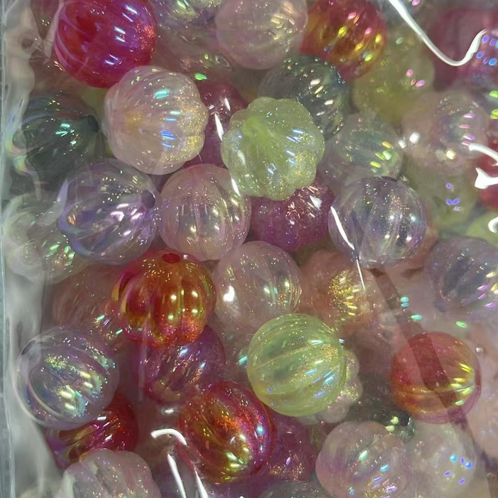 A《popomall》 --- Payment link / Open basket(Acrylic beads, Charms, pens, DIY accessories wholesale）