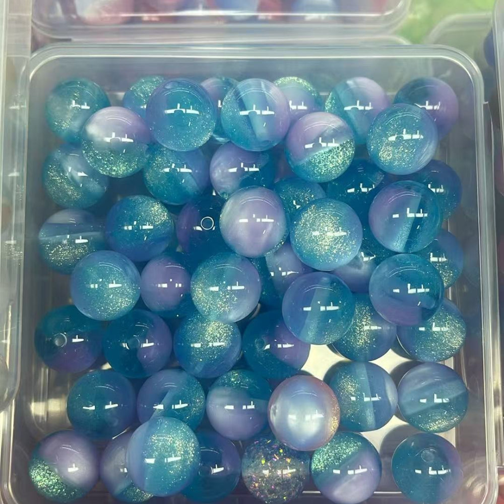 A《popomall》 --- Payment link / Open basket(Acrylic beads, Charms, pens, DIY accessories wholesale）