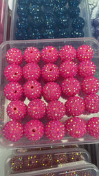 A《popomall》 --- Payment link / Open basket(Acrylic beads, Charms, pens, DIY accessories wholesale）