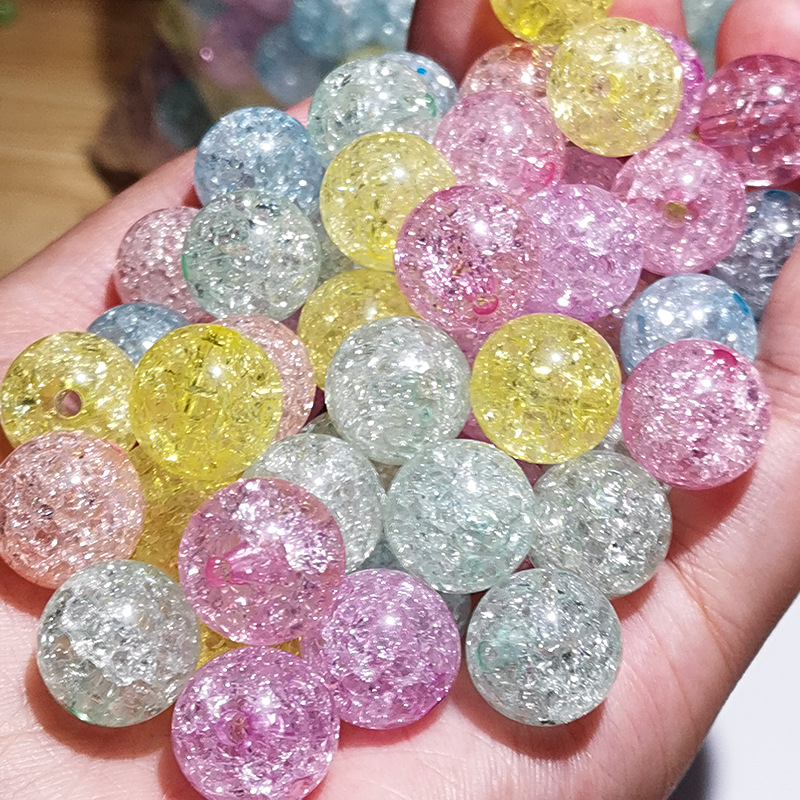 A《popomall》 --- Payment link / Open basket(Acrylic beads, Charms, pens, DIY accessories wholesale）