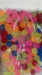 A《popomall》 --- Payment link / Open basket(Acrylic beads, Charms, pens, DIY accessories wholesale）