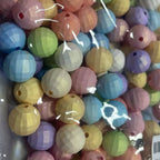 A《popomall》 --- Payment link / Open basket(Acrylic beads, Charms, pens, DIY accessories wholesale）