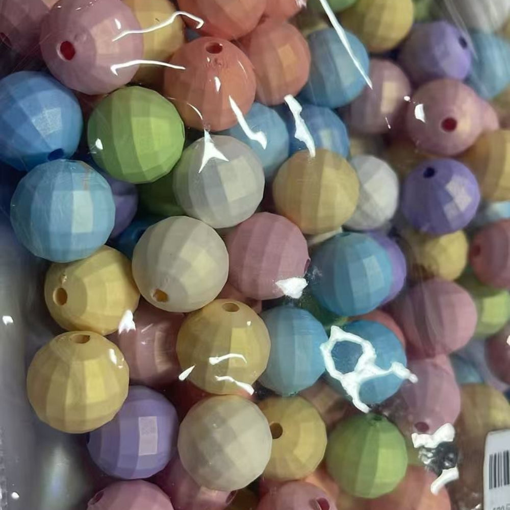 A《popomall》 --- Payment link / Open basket(Acrylic beads, Charms, pens, DIY accessories wholesale）