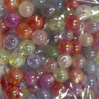 A《popomall》 --- Payment link / Open basket(Acrylic beads, Charms, pens, DIY accessories wholesale）