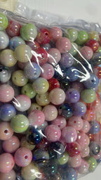 A《popomall》 --- Payment link / Open basket(Acrylic beads, Charms, pens, DIY accessories wholesale）