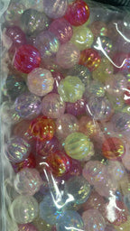 A《popomall》 --- Payment link / Open basket(Acrylic beads, Charms, pens, DIY accessories wholesale）